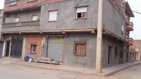 oran-oued-tlelat-algerie-villa-vente