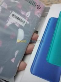Redmi 9 thumbnail 4