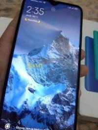 Redmi 9 thumbnail 5