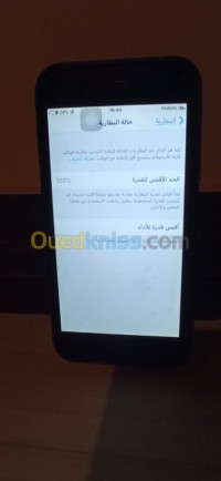 بومرداس-الجزائر-هواتف-ذكية-apple-iphone6