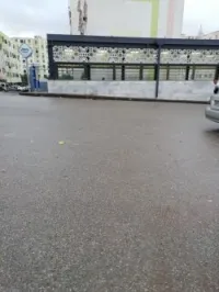 Vente Appartement F3 Alger Ain naadja