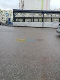 الجزائر-عين-النعجة-شقة-vente-appartement-f3-alger-ain-naadja