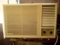 climatiseur monobloc Airwell