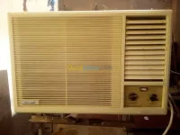 climatiseur monobloc Airwell