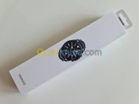 mascara-algerie-autre-samsung-galaxy-watch-3