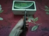 Apple iPhone XS Max