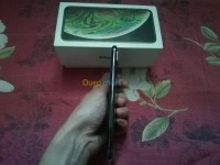 باتنة-عين-التوتة-الجزائر-هواتف-ذكية-apple-iphone-xs-max