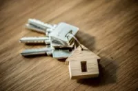Vente Appartement F4 Chlef Chlef