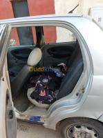 ain-temouchent-algerie-mini-citadine-chery-qq-2008