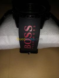 montre hugo boss thumbnail 4