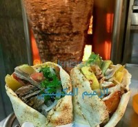 الجزائر-وسط-سياحة-و-تذوق-الطعام-بريباراتور-بروفيسيونال-كويزيني