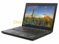 alger-birkhadem-algerie-laptop-pc-portable-lenovo-t440