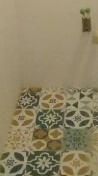 Dalle de sol et faillance 