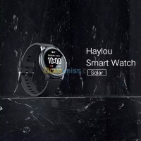 عنابة-العلمة-الجزائر-أصلي-للرجال-haylo-solar-ls05