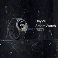 Haylo solar LS05