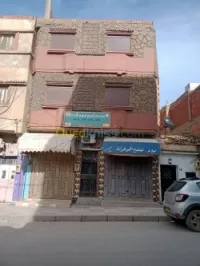 Location Villa Medea Ksar boukhari