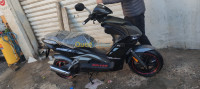 alger-ain-benian-bouzareah-algerie-motos-scooters-vms-driver-sii-2020