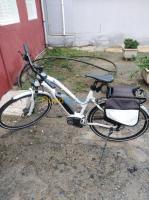 blida-algerie-articles-de-sport-vélo-electrique