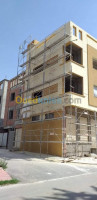 construction-travaux-painteur-decoration-monocouche-alger-centre-algerie