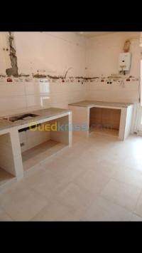 الجزائر-وسط-بناء-و-أشغال-maçonnerie