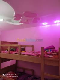 قسنطينة-الخروب-الجزائر-شقة-byaa-shk-4-ghrf-ksntyn-alkhrob
