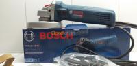 oran-bethioua-algerie-outillage-professionnel-meul-bosch-gws-9-900-watt