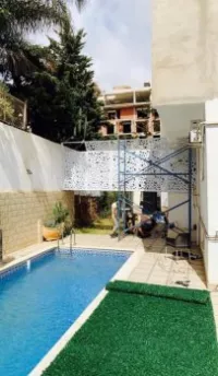 Décoration 