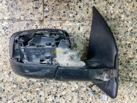 تيزي-وزو-الجزائر-قطع-هيكل-السيارة-rétroviseur-land-rover