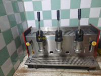 alger-bordj-el-kiffan-algerie-alimentaire-machine-a-café