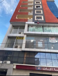 oran-algeria-commercial-rent