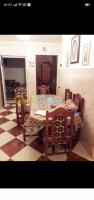 tiaret-frenda-algerie-appartement-vente-f4