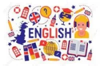 anglais a 0 pour les enfants