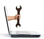 Pc bureau,laptop,impré ,fax,copieur