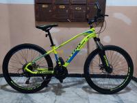 الجزائر-حسين-داي-معدات-رياضية-btwin-randonnÉe-26