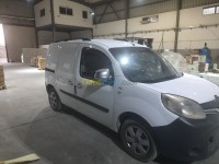 boumerdes-hammedi-algeria-transportation-and-relocation-transport