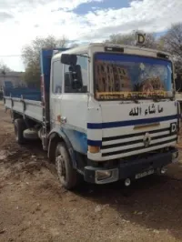 رونو صوناكوم