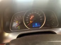 Toyota RAV4 2016 