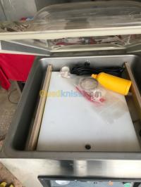 سطيف-العلمة-الجزائر-أدوات-مهنية-machine-souvide