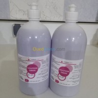 البليدة-بوفاريك-الجزائر-جسدي-antiseptiques-prix-producteur-direct