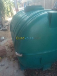 الجزائر-الكاليتوس-صناعة-و-تصنيع-تصليح-الخزنات