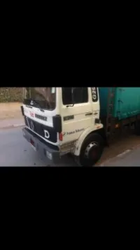 Reunaul  G231