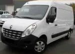 transport des marchandises