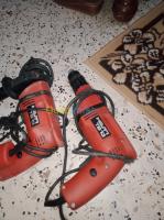 blida-boufarik-algerie-outillage-professionnel-visseuse-hilti