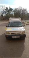 bouira-algerie-commerciale-renault-express-1991