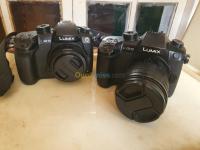 alger-bab-el-oued-algerie-appareils-photo-2-lumix-gh5-prix-l-affaire