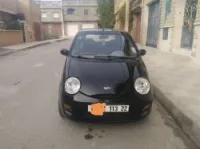 Chery QQ 2013 