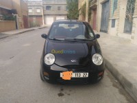 سيدي-بلعباس-الجزائر-سيارة-المدينة-chery-qq-2013