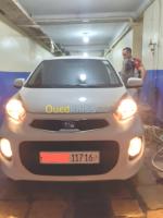 chlef-alger-dely-brahim-algerie-mini-citadine-kia-picanto-safety-2017