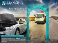 alger-el-mouradia-algerie-services-assurance-toutes-branches