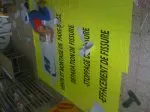 TOUT TYPE DE PANNeaUX PUBLICITAIRE